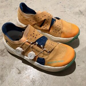 Speedland Trailrunning shoes GS Tam 12.5